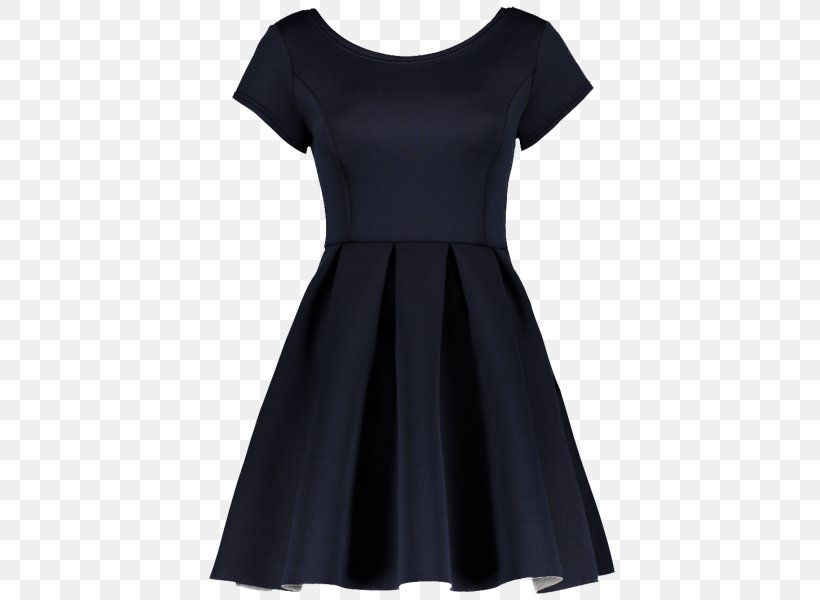 T-shirt Dress Elisabetta Franchi Factory Outlet Shop Online Shopping, PNG, 600x600px, Tshirt, Bag, Black, Blouse, Clothing Download Free