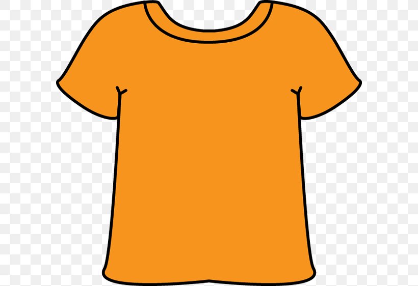 T-shirt Sleeve Free Content Clip Art, PNG, 600x562px, Tshirt, Active Shirt, Clothing, Collar, Drawing Download Free
