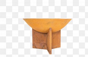 Table - Table School Furniture Unified State Exam Plywood PNG