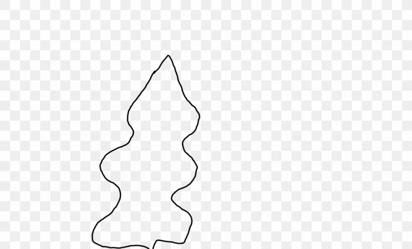 Thumb White Line Art Angle, PNG, 960x580px, Thumb, Black, Black And White, Finger, Hand Download Free