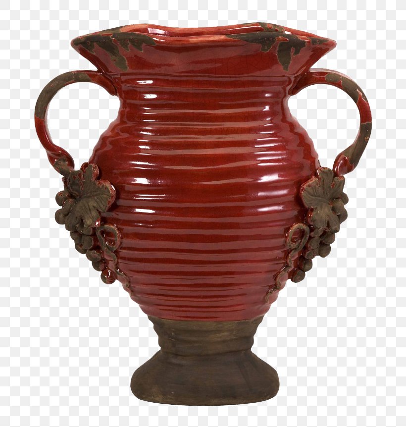 Tuscany Vase Ceramic Art Pottery, PNG, 760x862px, Tuscany, Artifact, Bottle, Ceramic, Ceramic Art Download Free