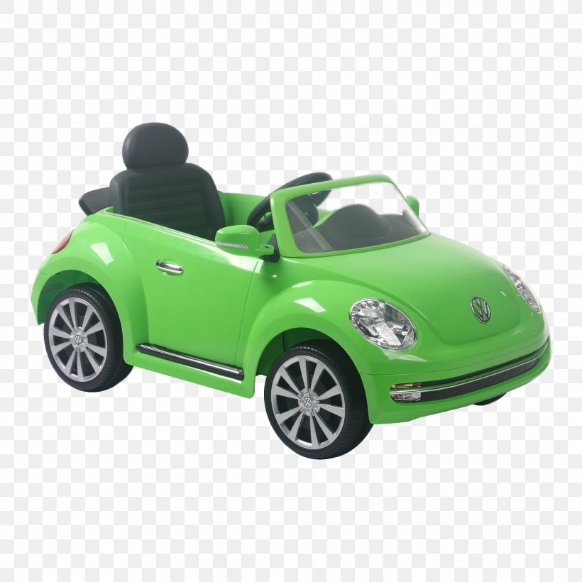 Volkswagen Beetle Car MINI Cooper Electric Vehicle, PNG, 1920x1920px, Volkswagen Beetle, Automotive Design, Automotive Exterior, Automotive Wheel System, Bmw I8 Download Free