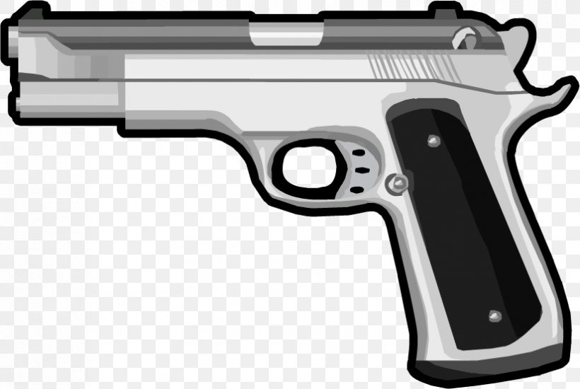 Weapon Firearm Beretta M9 Pistol, PNG, 825x554px, Weapon, Air Gun, Beretta M9, Firearm, Gun Download Free