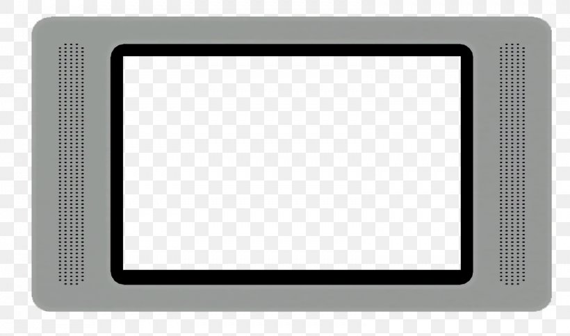 White Black Silver Picture Frames Molding, PNG, 1599x945px, White, Black, Black Ivory, Display Device, Electronics Download Free