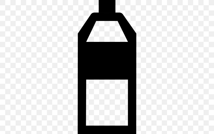 Wine Glass Bottle, PNG, 512x512px, Wine, Black, Black And White, Black M, Bottle Download Free