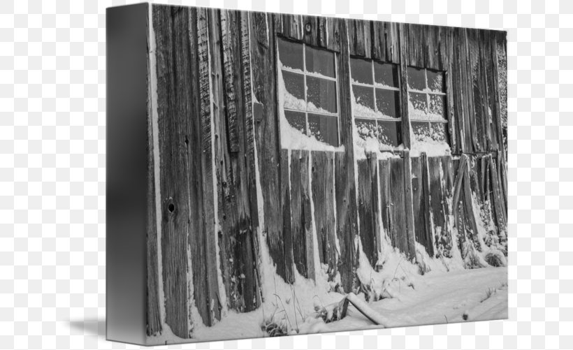 Wood Icicle /m/083vt, PNG, 650x501px, Wood, Black And White, Icicle, Monochrome, Monochrome Photography Download Free