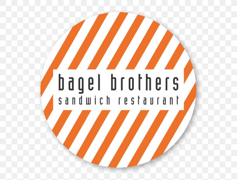 Bagel Food Breakfast Muffin, PNG, 624x624px, Bagel, Area, Brand, Breakfast, Budget Download Free