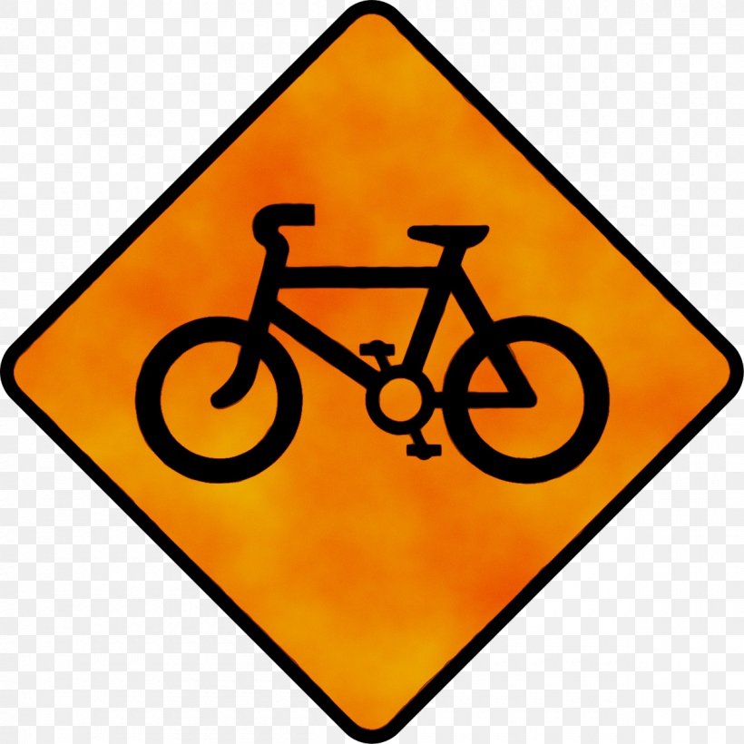 Bike Cartoon, PNG, 1200x1200px, Bicycle, Bicycle Safety, Bike Path, Car, Cycling Download Free