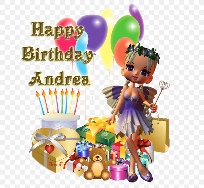 Birthday Cake Figurine Character, PNG, 650x754px, Birthday Cake, Animated Cartoon, Balloon, Banner, Birthday Download Free