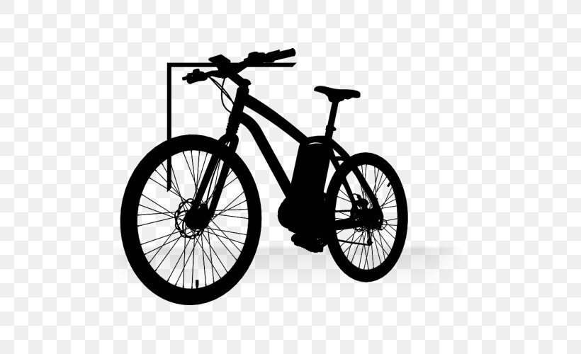 Cannondale Bicycle Corporation Mountain Bike Electric Bicycle Bicycle Frames, PNG, 500x500px, Bicycle, Auto Part, Bicycle Accessory, Bicycle Drivetrain Part, Bicycle Fork Download Free