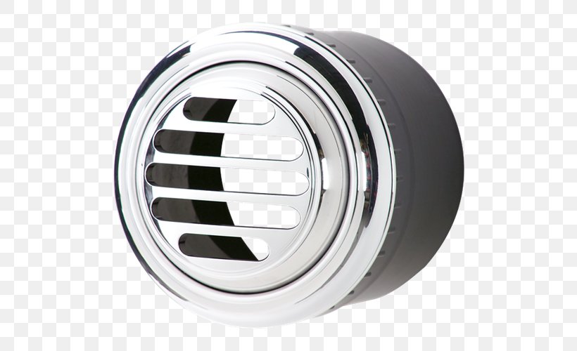 Car Air Conditioning Louver Semi-finished Casting Products, PNG, 500x500px, Car, Air Conditioning, Automobile Air Conditioning, Central Heating, Chrome Plating Download Free