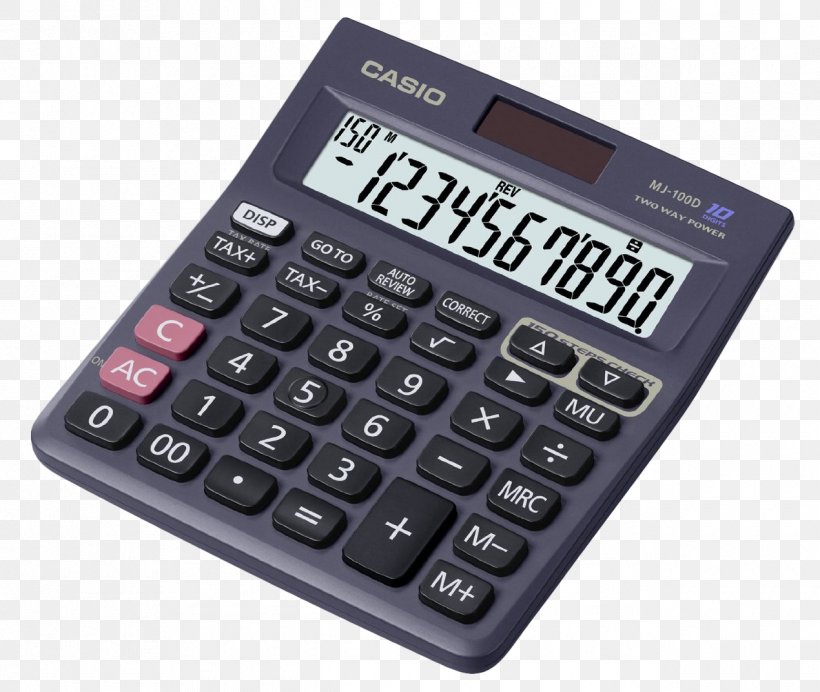 Casio Graphic Calculators Casio Graphic Calculators Calculation Scientific Calculator, PNG, 1270x1073px, Calculator, Adding Machine, Casio, Casio Basic, Casio Calculator Character Sets Download Free