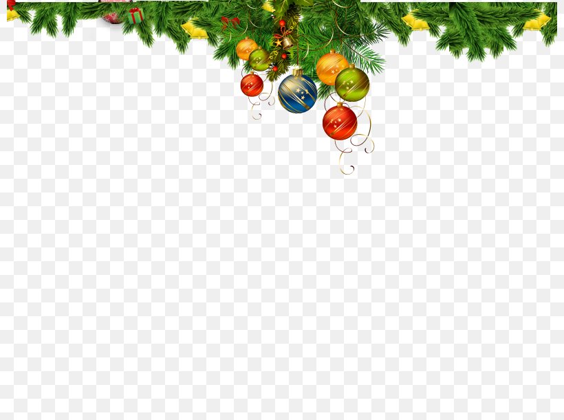 Christmas Decoration Christmas Tree, PNG, 800x611px, Area, Game, Games, Grass, Pattern Download Free