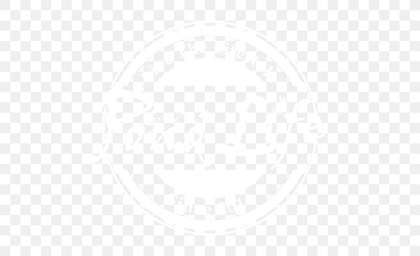 Circle Angle, PNG, 500x500px, White Download Free
