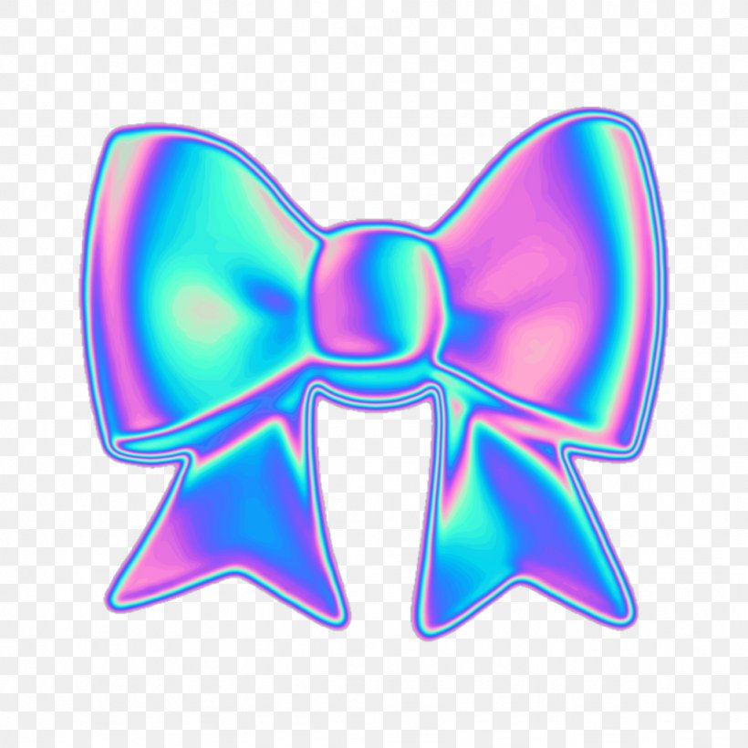 Clip Art PicsArt Photo Studio Holography Sticker Emoji, PNG, 1024x1024px, Picsart Photo Studio, Artist, Bow Tie, Butterfly, Cuteness Download Free