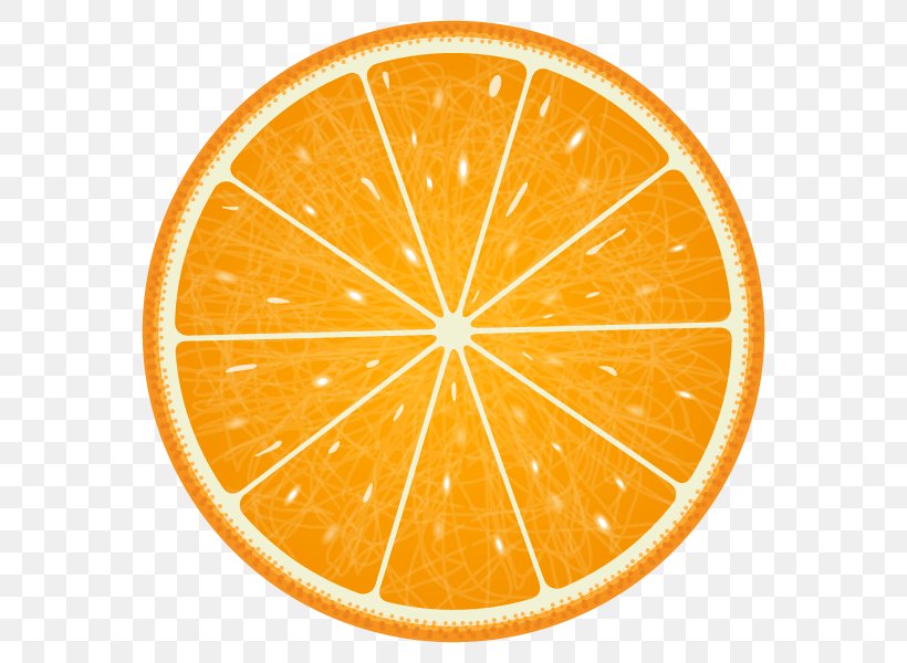 Clip Art Vector Graphics Orange Stock Illustration, PNG, 600x600px, Orange, Citric Acid, Citrus, Food, Fruit Download Free