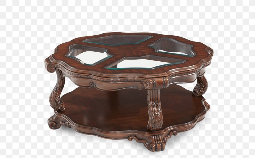 Coffee Tables Coffee Tables Cafe Bedside Tables, PNG, 600x510px, Table, Antique, Bedside Tables, Cafe, Carol House Furniture Download Free