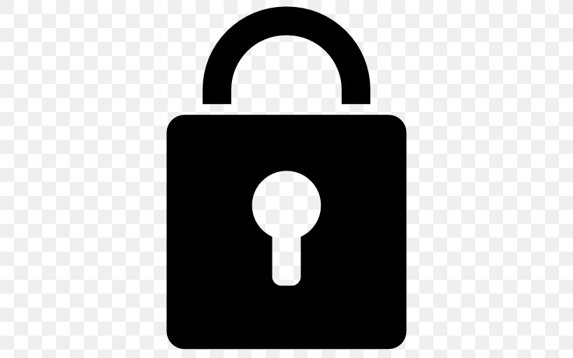 Password, PNG, 512x512px, Password, Hardware Accessory, Lock, Lock And Key, Padlock Download Free