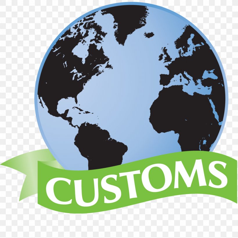 Customs Broking Import Export International Trade, PNG, 1046x1049px, Customs, Brand, Business, Cargo, Company Download Free