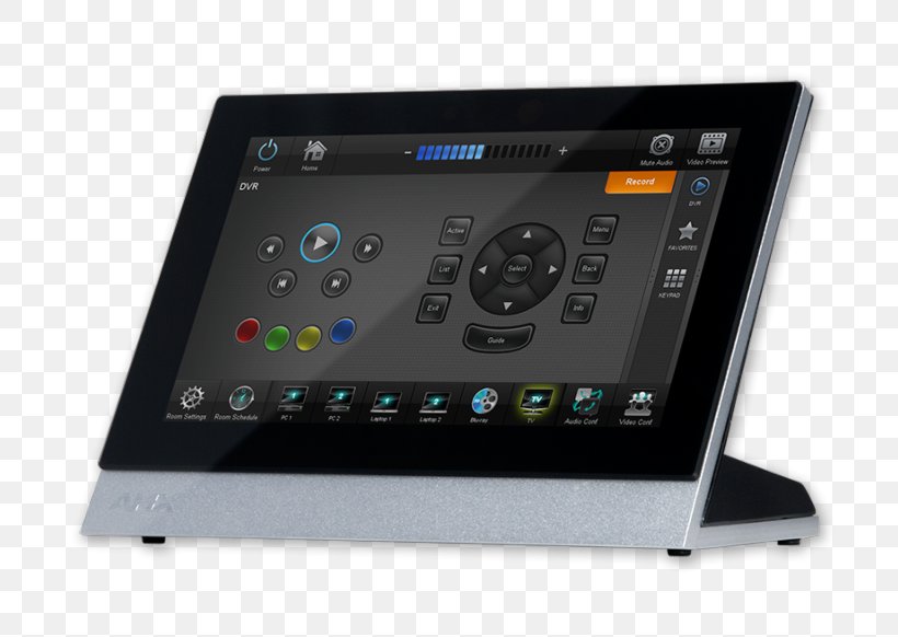 Display Device Touchscreen AMX LLC AMX FG5968-04, PNG, 800x582px, Display Device, Amx Llc, Capacitive Sensing, Computer Monitors, Computer Software Download Free