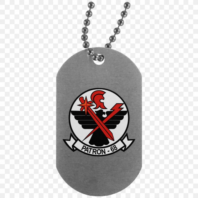 Dog Tag Military Awards And Decorations Hodl, PNG, 1155x1155px, Dog Tag, Altcoins, Animal Shelter, Ball Chain, Dog Download Free