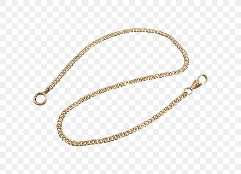 Earring Chain Pocket Watch Jewellery Gold, PNG, 594x594px, Earring, Allegro, Body Jewellery, Body Jewelry, Bracelet Download Free