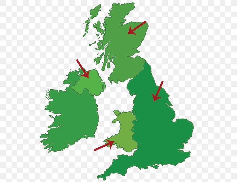 England Vector Map, PNG, 600x630px, England, Creative Market, Flowering Plant, Geography, Grass Download Free