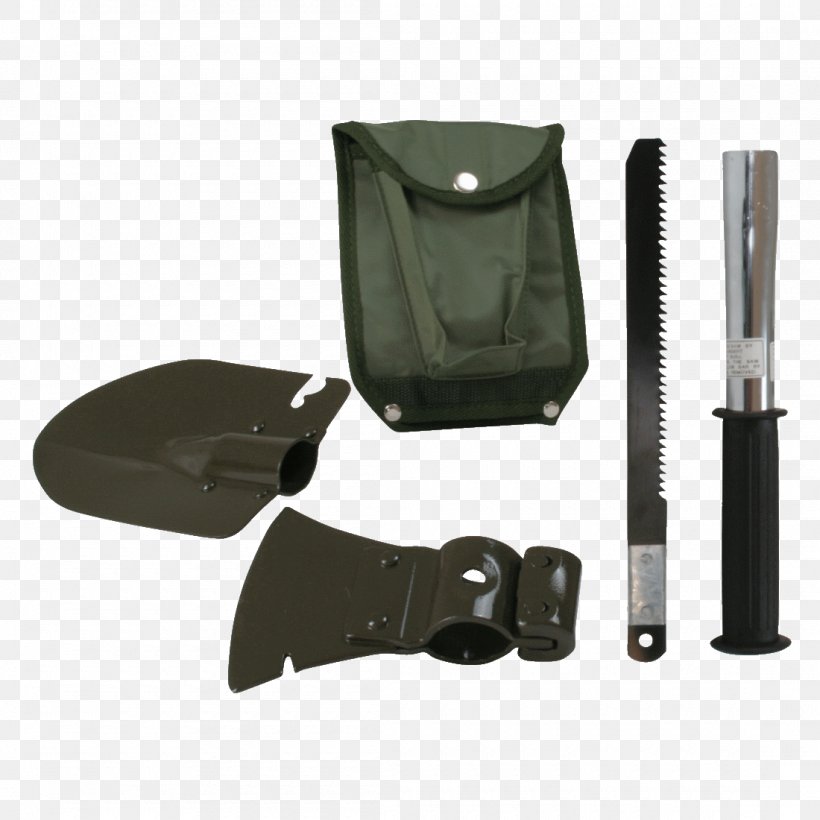 Entrenching Tool Knife Hatchet Saw, PNG, 1100x1100px, Tool, Air Mattresses, Axe, Carpenters, Entrenching Tool Download Free