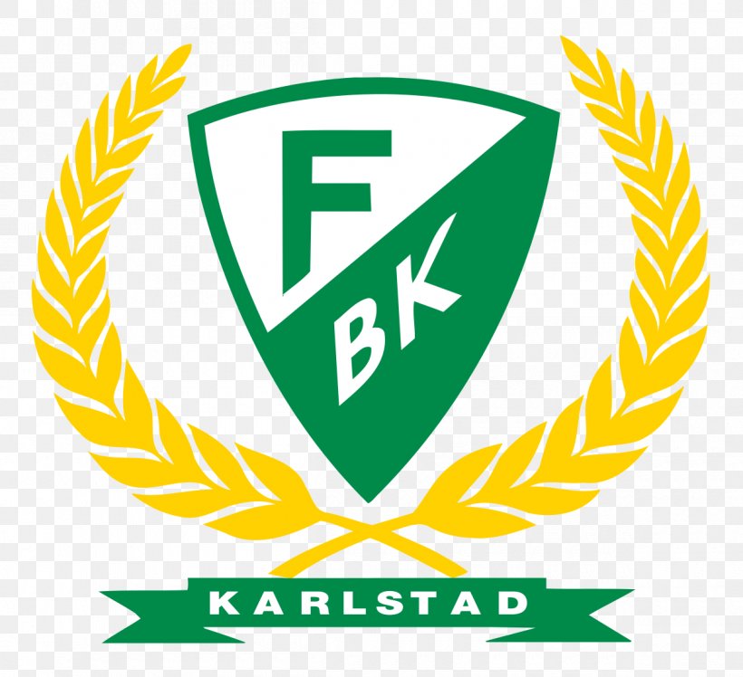 Färjestad BK Swedish Hockey League Frölunda HC Hockey Club Örebro HK, PNG, 1200x1095px, Swedish Hockey League, Area, Ball, Brand, Green Download Free