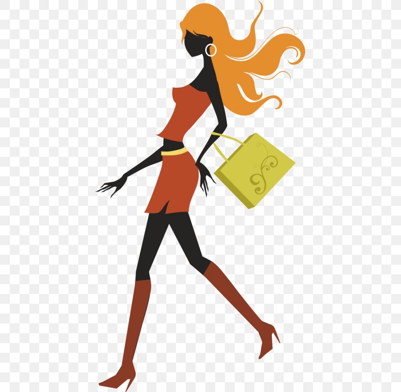 Fashion Woman Clip Art, PNG, 800x800px, Fashion, Arm, Art, Cartoon, Clothing Download Free