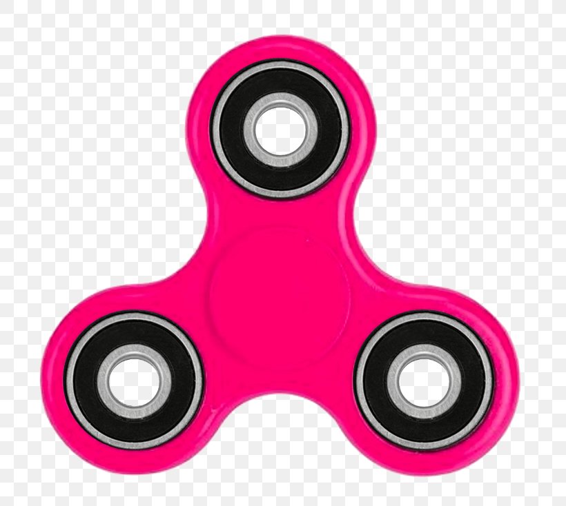 Fidget Spinner Fidgeting Hand Toy Finger, PNG, 768x734px, Pixel 2, Anxiety, Autism, Fad, Fidget Spinner Download Free