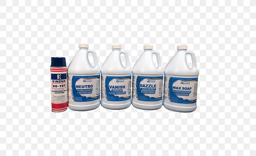 Floor Cleaning Wood Flooring Cleaning Agent, PNG, 500x500px, Floor Cleaning, Automotive Fluid, Baseboard, Bathroom, Bottle Download Free