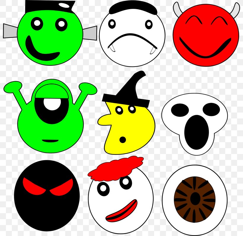 Free Content Clip Art, PNG, 800x797px, Free Content, Emoticon, Face, Happiness, Pixabay Download Free