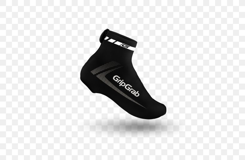 Galoshes Cycling Shoe Shoe Size, PNG, 536x536px, Galoshes, Bicycle, Black, Blue, Boot Download Free