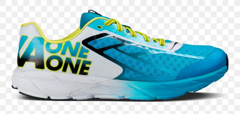 HOKA ONE ONE Sneakers Shoe Adidas Running, PNG, 1170x559px, Hoka One One, Adidas, Aqua, Asics, Athletic Shoe Download Free