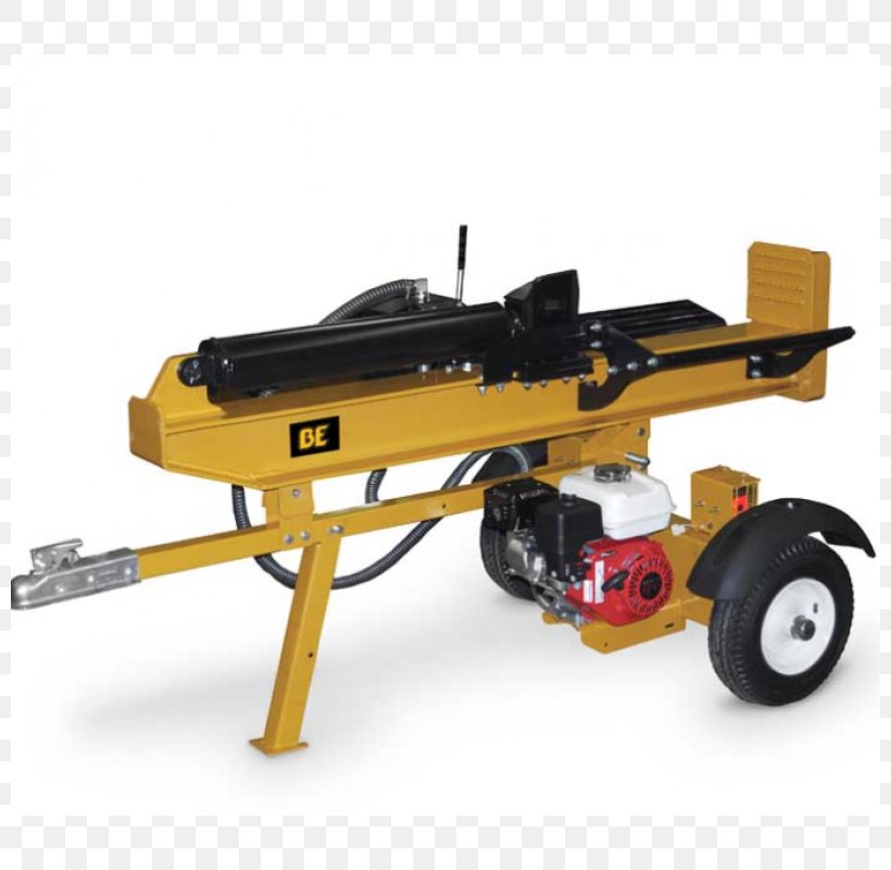 Honda Motor Company Log Splitters Pressure Washing Car Lawn Mowers, PNG, 800x800px, Honda Motor Company, Automotive Exterior, Car, Electricity, Engine Download Free