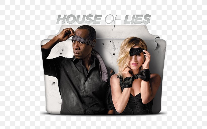 House Of Lies: How Management Consultants Steal Your Watch And Then Tell You The Time Kristen Bell Television Show, PNG, 512x512px, House Of Lies, Brand, Comedy, Consultant, Don Cheadle Download Free