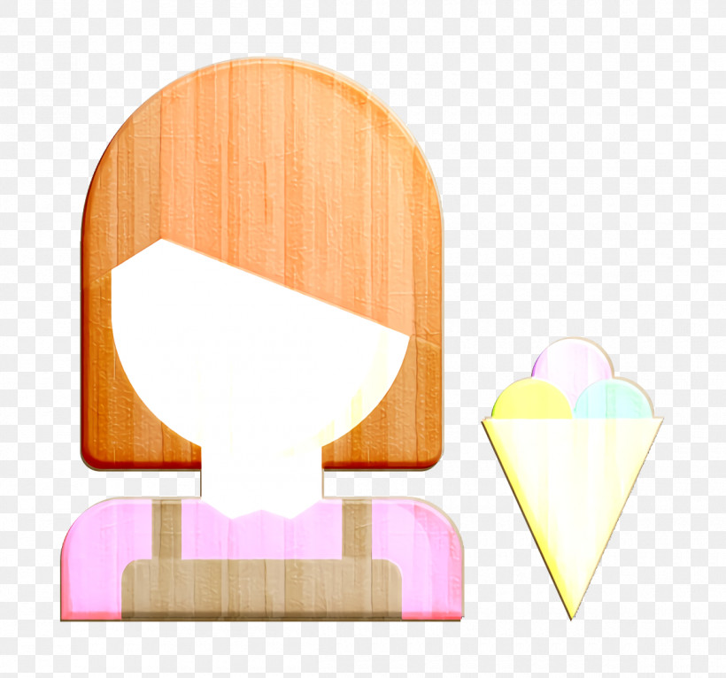 Ice Cream Icon Seller Icon, PNG, 1160x1084px, Ice Cream Icon, Finger, Logo, Material Property, Seller Icon Download Free