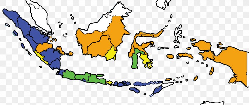 Indonesia Association Of Southeast Asian Nations Map Crime Statistics, PNG, 2000x848px, Indonesia, Area, Asia, Crime Statistics, Map Download Free