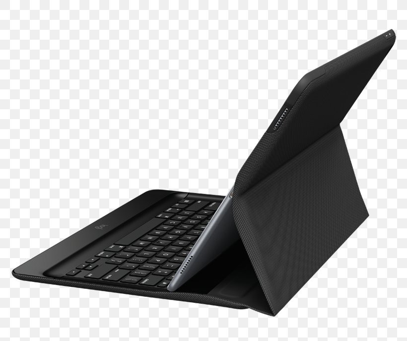 IPad Pro (12.9-inch) (2nd Generation) Computer Keyboard Logitech CREATE For IPad Pro 12.9, PNG, 800x687px, Ipad, Computer Accessory, Computer Keyboard, Electronic Device, Ipad Pro Download Free