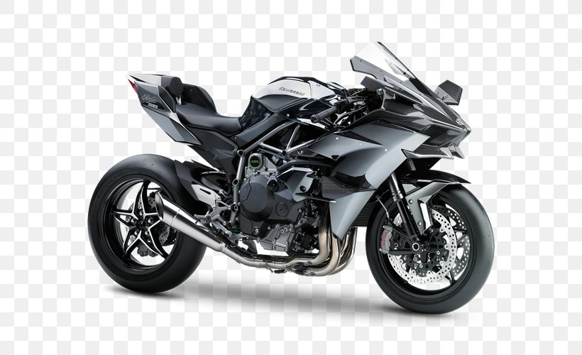 Kawasaki Ninja H2 Honda Kawasaki Motorcycles, PNG, 666x500px, Kawasaki Ninja H2, Allterrain Vehicle, Automotive Design, Automotive Exhaust, Automotive Exterior Download Free