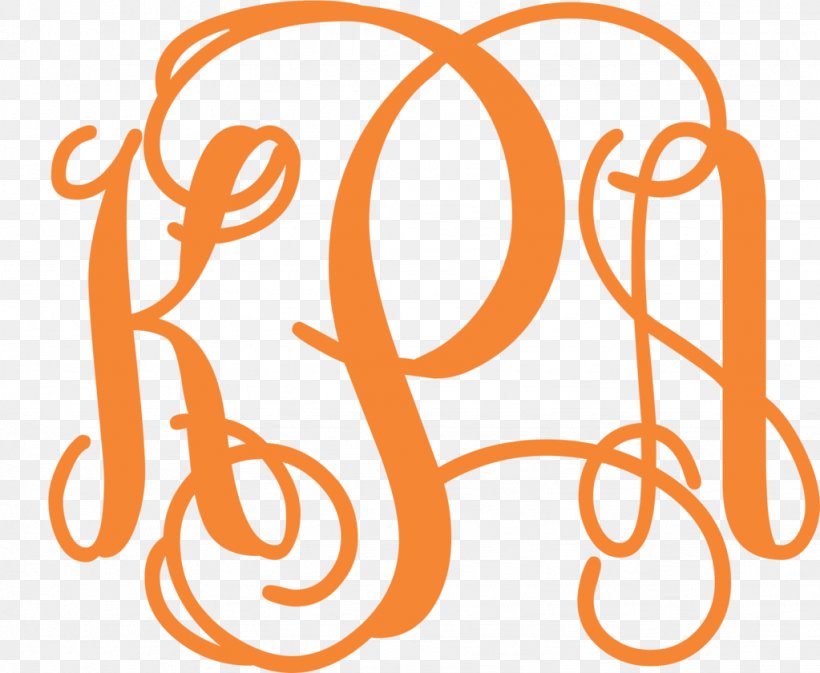 Letter Monogram Initial Script Typeface, PNG, 1023x840px, Letter, Alphabet, Area, Artwork, Brand Download Free