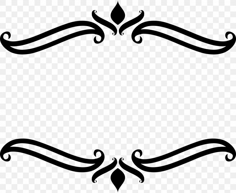 Line Art Clip Art, PNG, 2316x1896px, Line Art, Artwork, Black And White, Body Jewelry, Horn Download Free