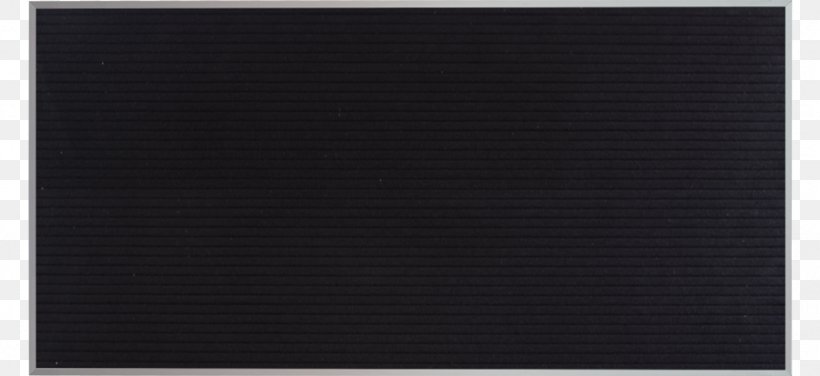 Line Black M, PNG, 900x413px, Black M, Black, Rectangle Download Free