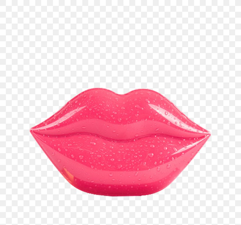 Lip Mask Skin Face Mouth, PNG, 764x764px, Lip, Color, Extract, Eye, Face Download Free