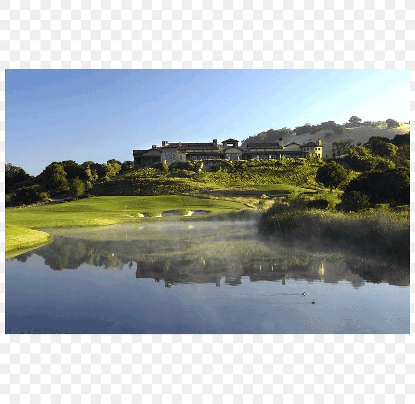 Loch Golf Course Golf Clubs Lake District, PNG, 800x800px, Loch, Bank, Floodplain, Golf, Golf Club Download Free