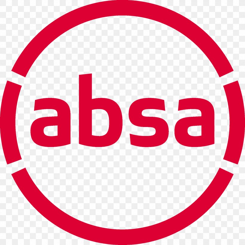 Logo ABSA Group Limited Brand Amalgamated Banks Of South Africa Organization, PNG, 1800x1802px, Logo, Absa Group Limited, Bank, Brand, Organization Download Free