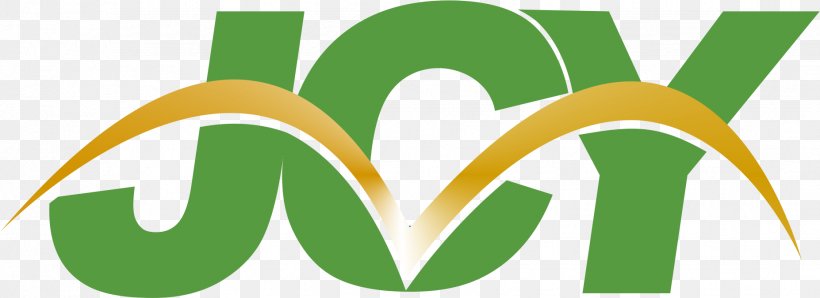Logo Brand Green, PNG, 1854x676px, Logo, Brand, Grass, Green, Symbol Download Free
