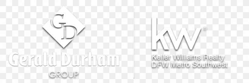 Logo Paper Brand, PNG, 1200x400px, Logo, Artwork, Black, Black And White, Brand Download Free