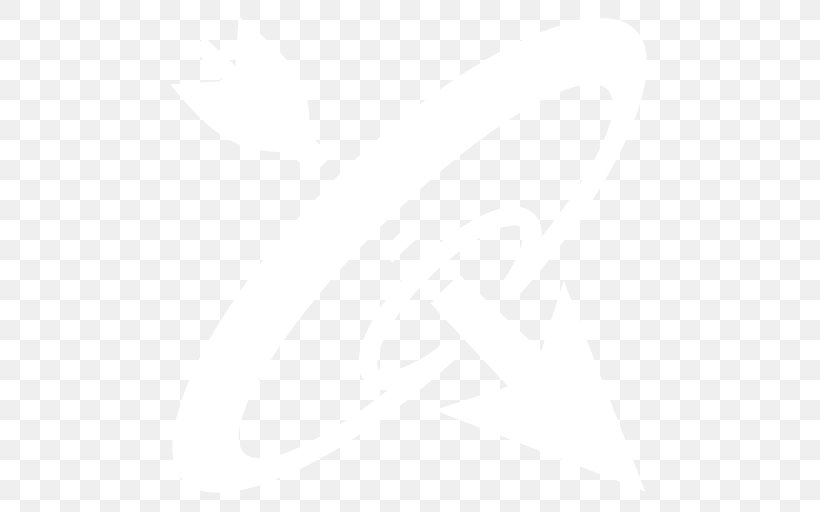 Manly Warringah Sea Eagles St. George Illawarra Dragons United States Parramatta Eels Logo, PNG, 512x512px, Manly Warringah Sea Eagles, Business, Hotel, Industry, Logo Download Free